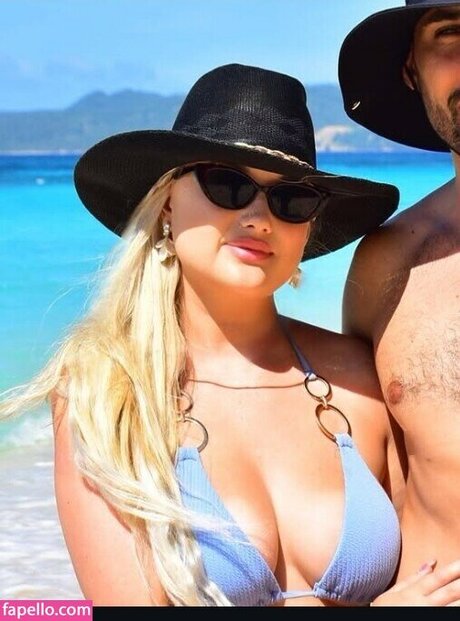 Amber Koltzow Bastick Fotoaufnahmen