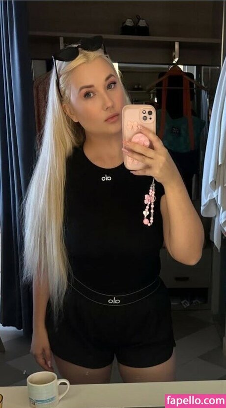 ébène sexy onlyfans art photos