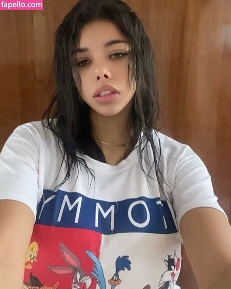 Ale oficial jolie star du porno galerie