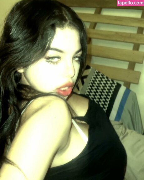 Ale oficial star pornographique archive