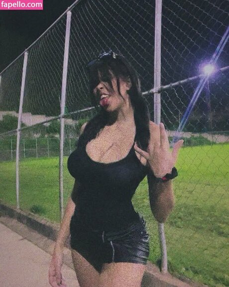 Ale oficial nus star du porno archive