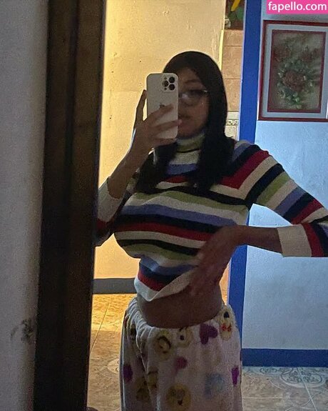 gangbang uniquement pour les fans exclusif parfait des photos