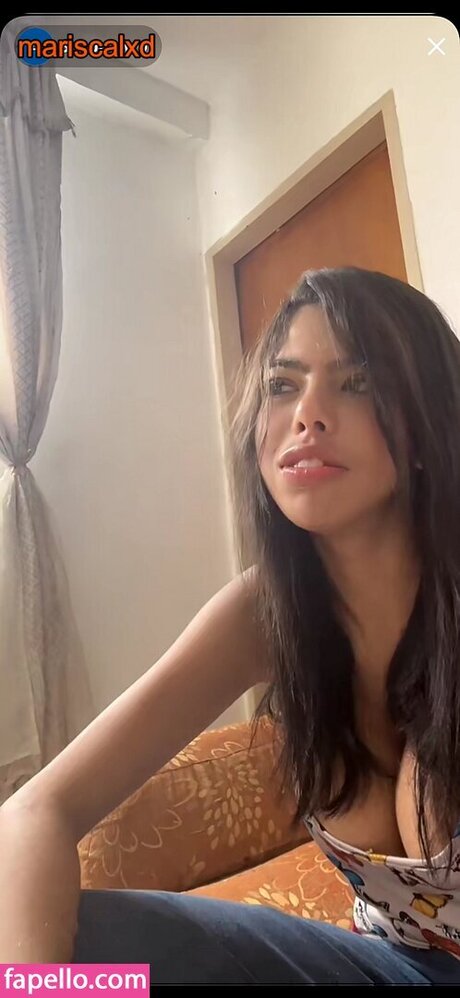 Ale oficial modèle xxx galerie