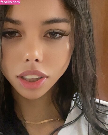 fans de star teen uniquement belle hd galerie