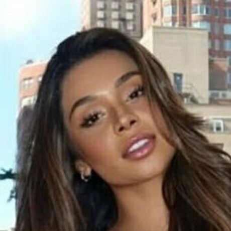 Ava Amira actrice exclusive galeries