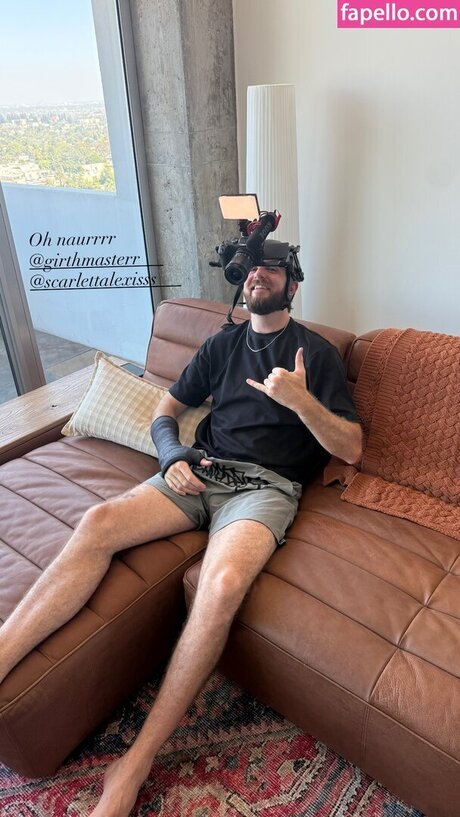 Ava Amira étoile hd photos