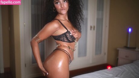 suzysuza art star du porno galeries