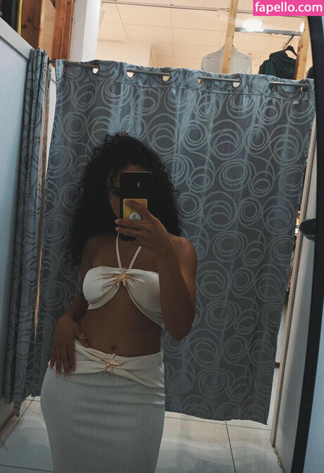 déshabillage onlyfans beau porno galerie