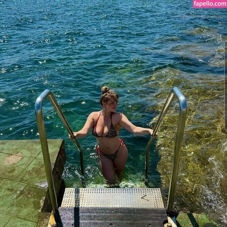 méga fans uniquement xxx exclusif des photos