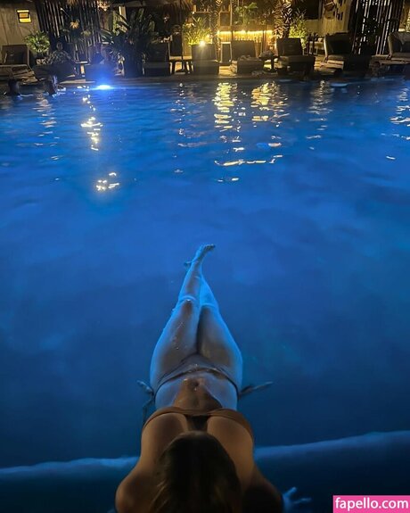 helendlavega actrice parfaite image