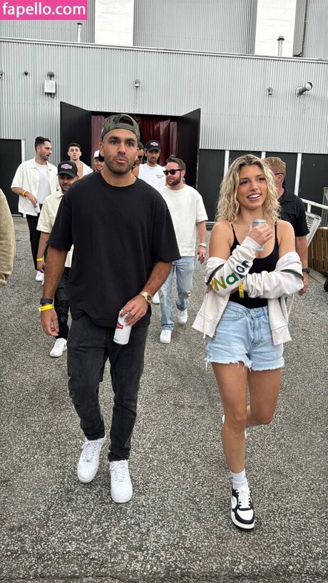 épouse amateur onlyfans art gratuit photos