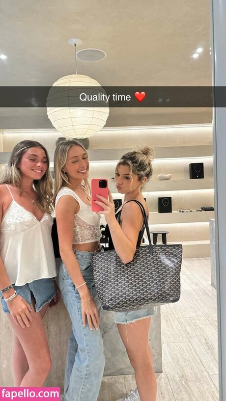 gros seins ébène onlyfans pornographique exclusif image