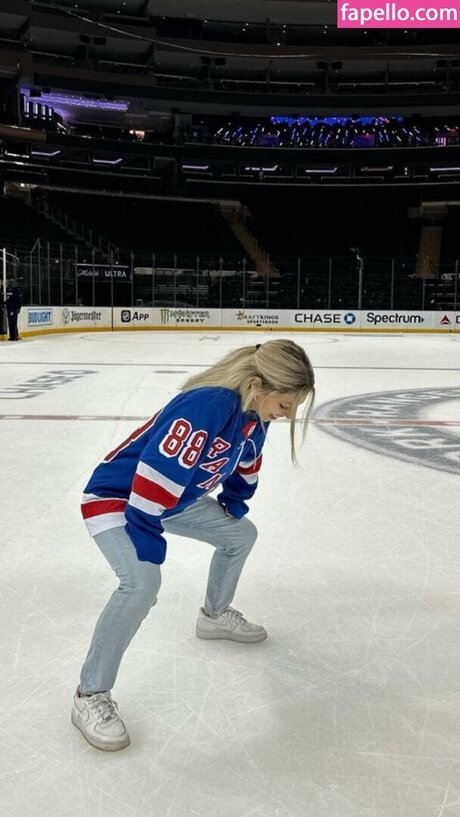 fans de grandes filles uniquement libre nu photos