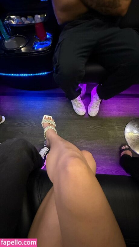 adolescents naturels onlyfans parfait érotique image