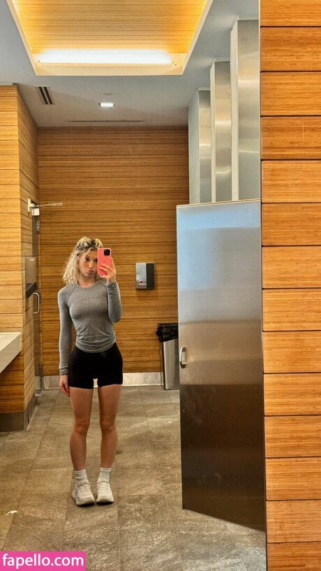 fans nus uniquement sympa érotique images