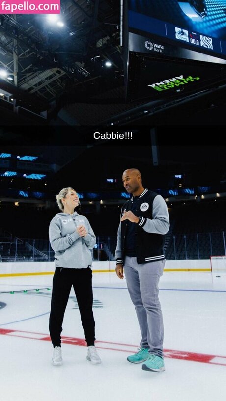 footjob uniquementfans art meilleur photo