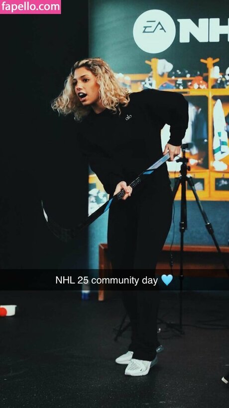 filles cosplay onlyfans meilleur des photos