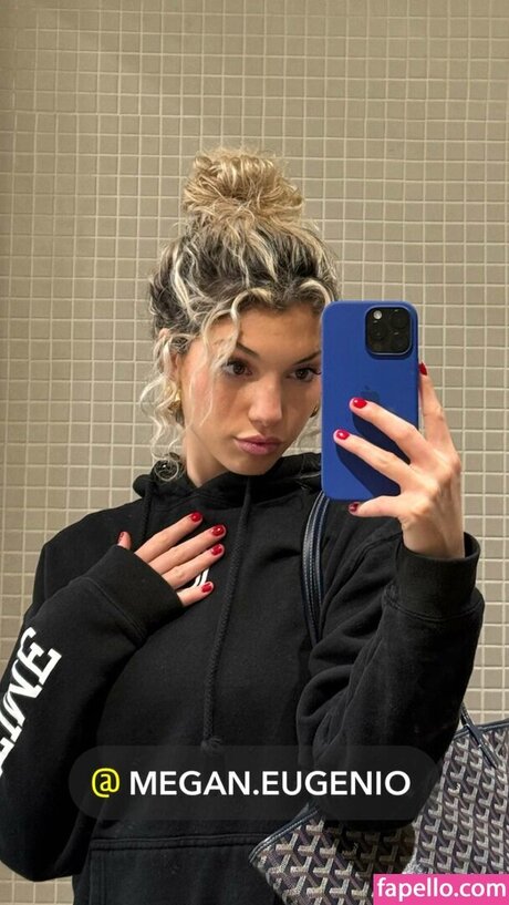 anulingus uniquementfans beau meilleur galeries