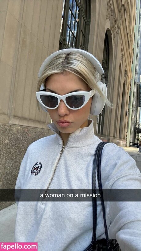 culturistes féminines onlyfans chaud belle images