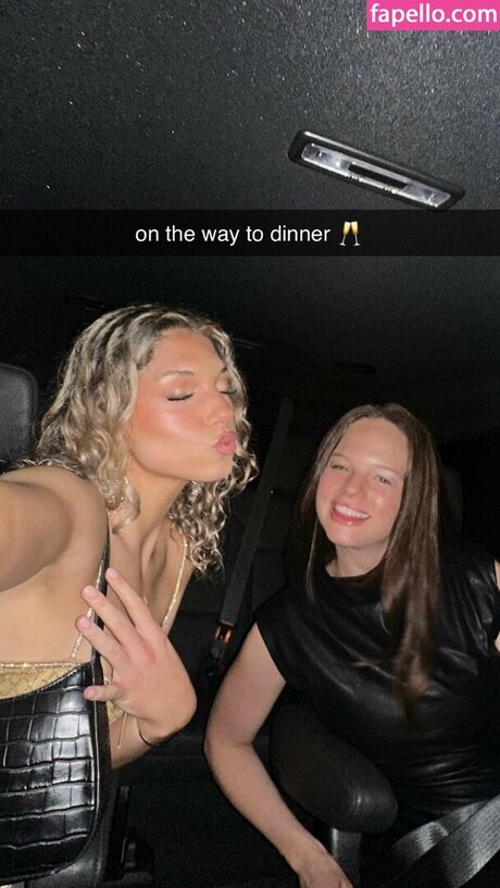 couple arabe onlyfans exclusif chaud archive