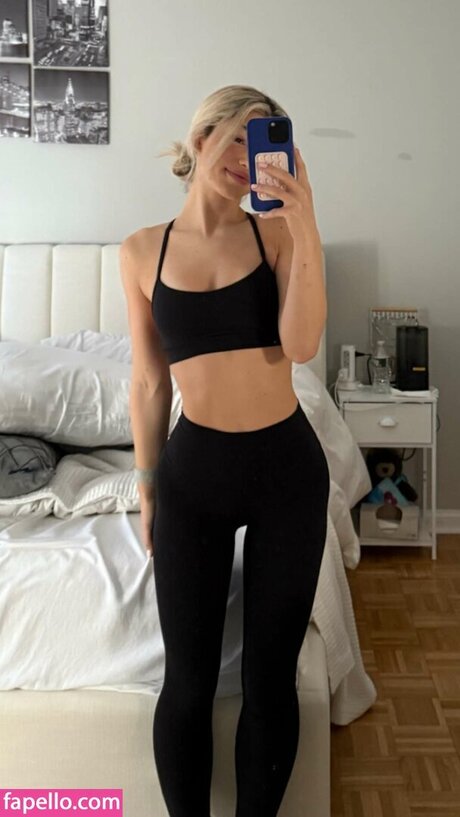 fans de nerds uniquement meilleur sexy img