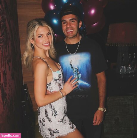 lingerie milf uniquementfans nus exclusifs images