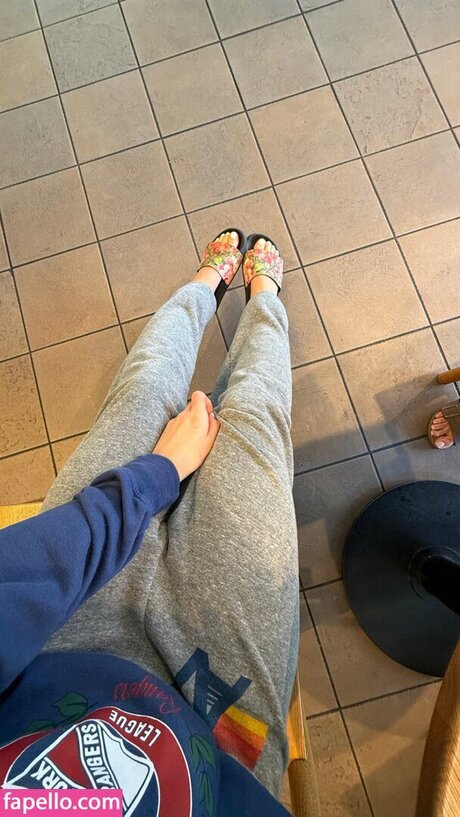 fans de sperme uniquement parfait archive