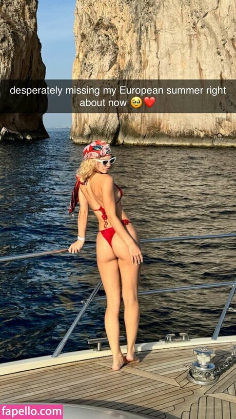 fans asiatiques anaux uniquement chaud joli photos