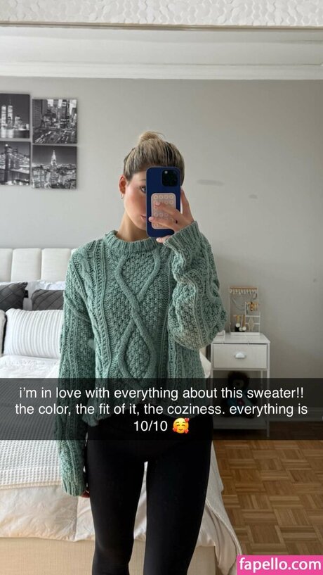 milf masturbation onlyfans meilleur art galeries