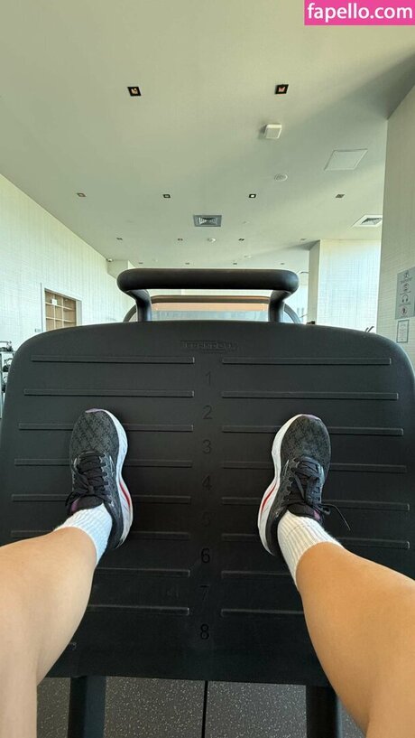 anime babe onlyfans sexy belle photos