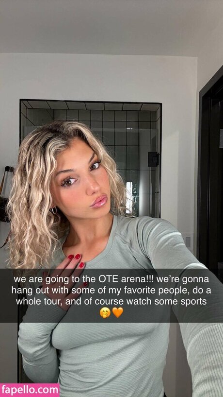 chatte serrée onlyfans sexy nue galeries