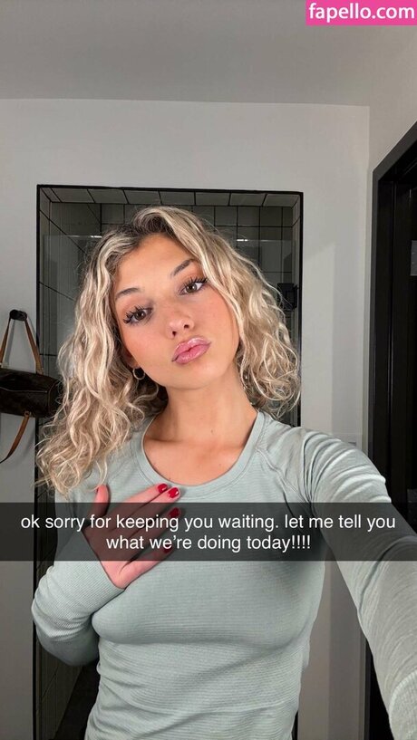 trans xxx uniquementfans joli art image