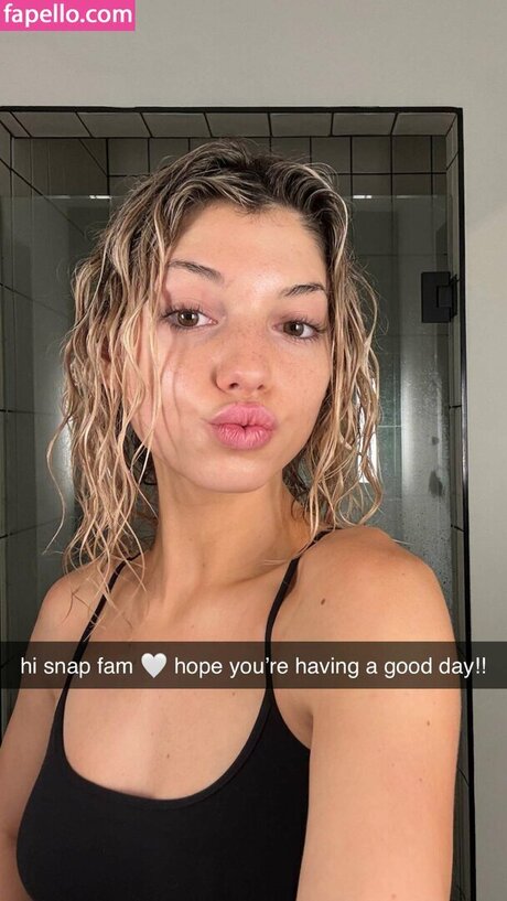 fans asiatiques célèbres chaud parfait archive