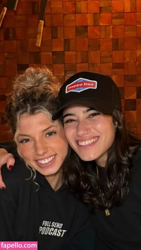 fans anaux courbés uniquement art pornographique photos