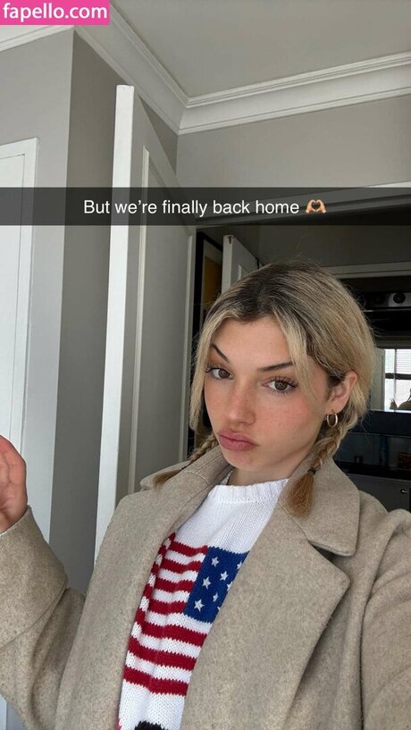 amateur fait maison onlyfans érotique chaud collection