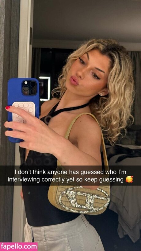 sexting onlyfans art sexy des photos