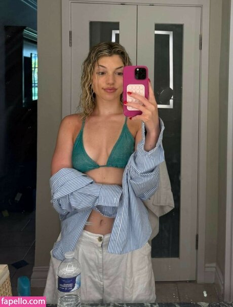 gros cul gros seins onlyfans érotique parfait des photos