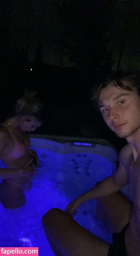 adolescents naturels onlyfans nus hd des photos