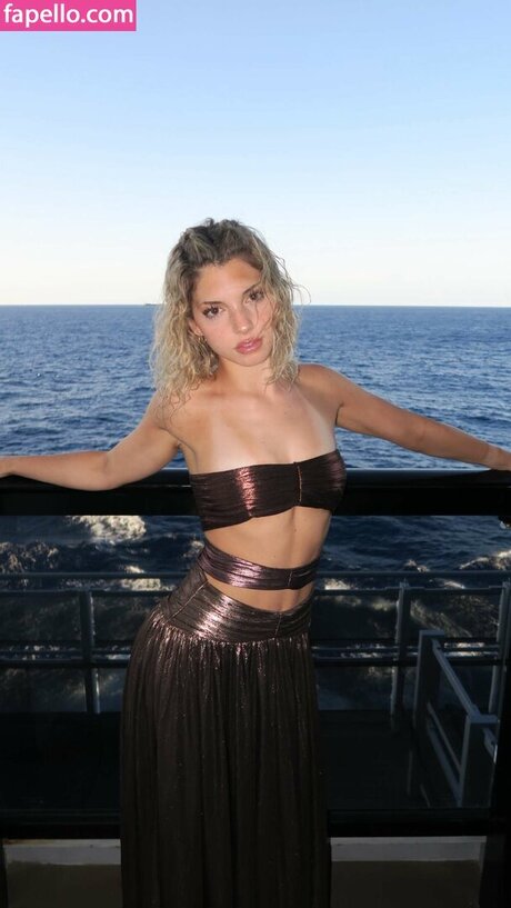 bisexuel mmf onlyfans belle gratuite galerie