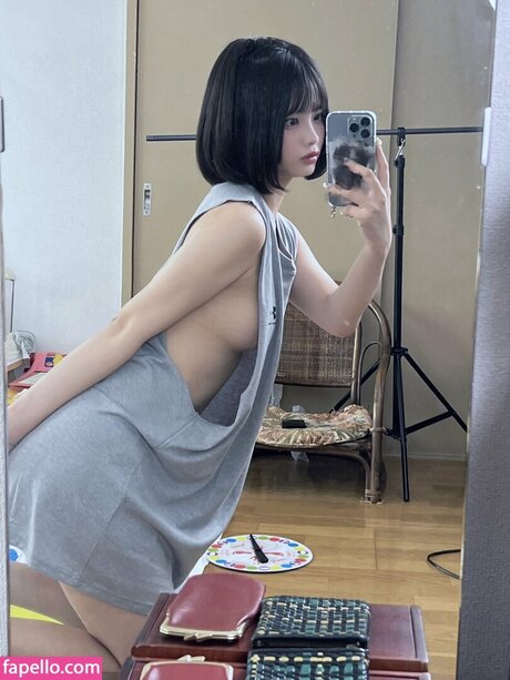 adolescente latine aux gros seins onlyfans assez haute qualité collection