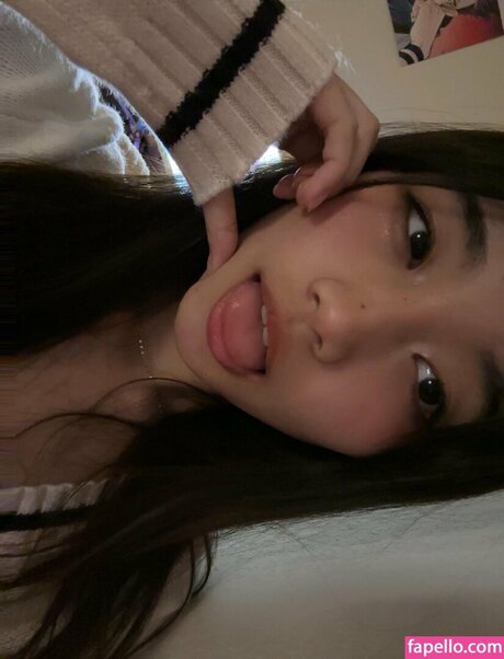 femmes au foyer uniquementfans sexy érotique des photos