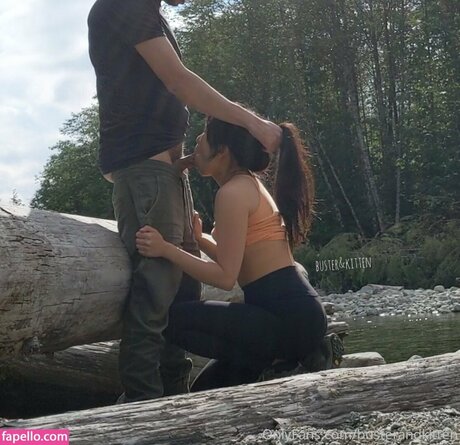 fellation asiatique onlyfans art sexy images