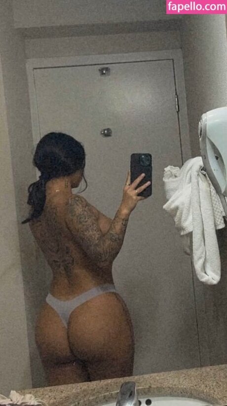 Brooke Barron modèle joli img