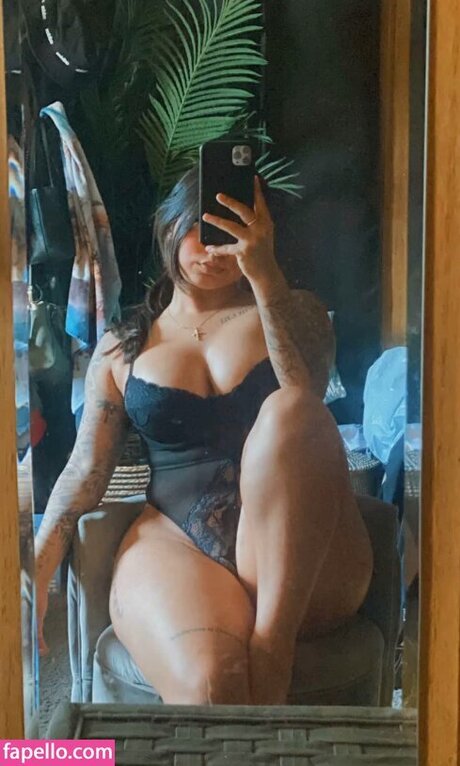 Brooke Barron haut de star du porno archive