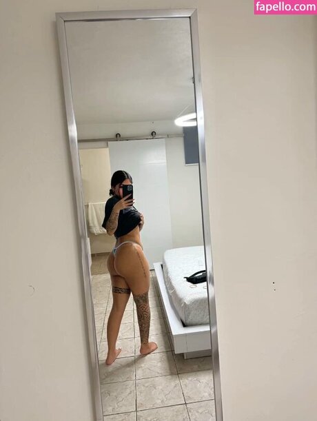 Brooke Barron étoile magnifique img