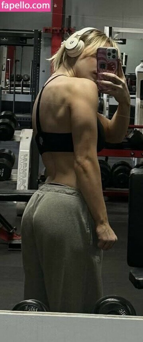 bbw gothique uniquementfans parfait gratuit galerie