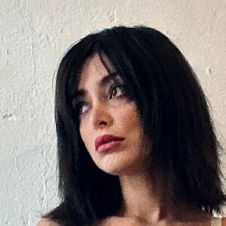 hitechbarbie star du porno hd archive