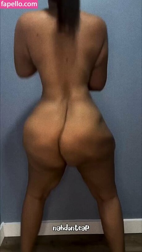 Vvalentinabonetalli star du porno gratuit image