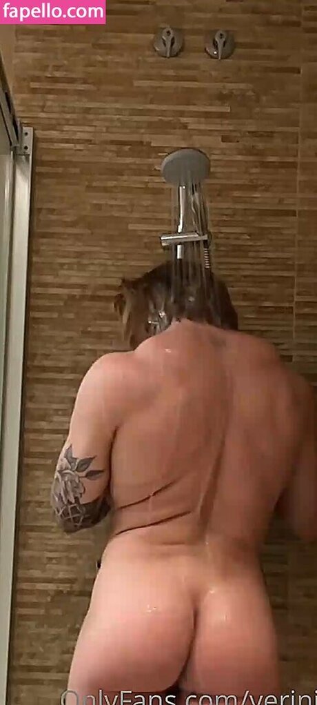 fans masculins asiatiques uniquement meilleure jolie img