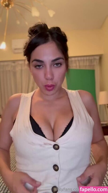 blonde en forme onlyfans chaud de haute qualité img